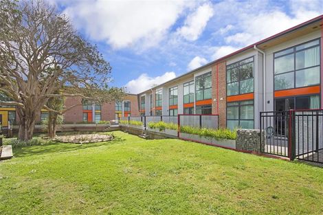 Photo of property in 42/182 Flat Bush School Road, Flat Bush, Auckland, 2019