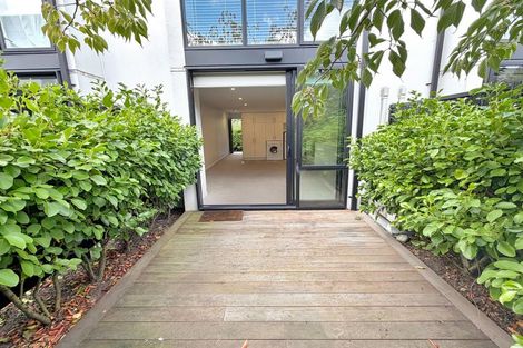 Photo of property in 5/90 Edgeware Road, St Albans, Christchurch, 8014