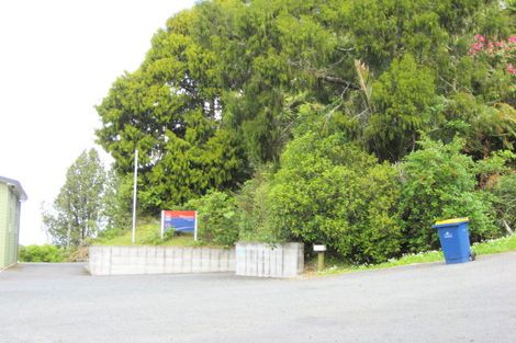 Photo of property in 464 Scenic Drive, Waiatarua, Auckland, 0612