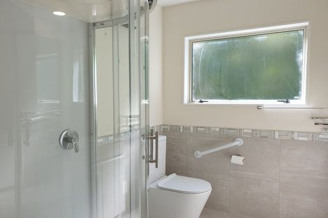 Photo of property in 2a Scott Road, Te Kauwhata, 3710