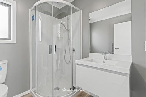 Photo of property in 38 Harry Martin Lane, Wainuiomata, Lower Hutt, 5014