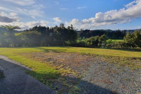 Photo of property in 75 Omaunu Road, Kaeo, 0479