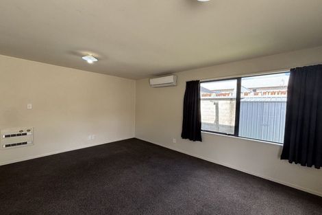 Photo of property in 102 Elizabeth Street, Riccarton, Christchurch, 8041
