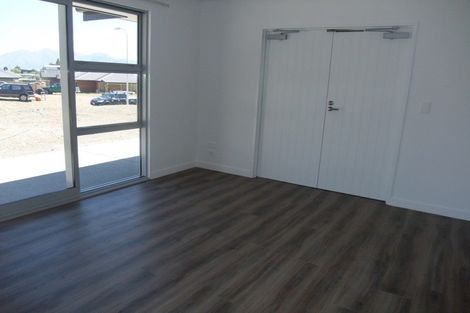 Photo of property in 12 Turnbull Crescent, Wanaka, 9305