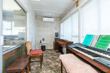 Photo of property in 25a Rhodes Street, Parkside, Timaru, 7910