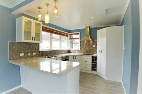 Photo of property in 88 Swaffield Road, Papatoetoe, Auckland, 2025