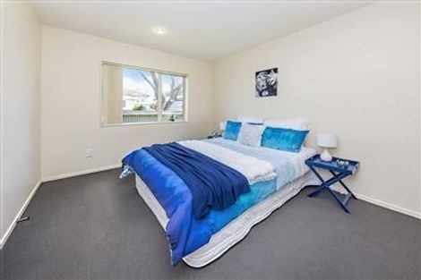 Photo of property in 1/38 Hutton Street, Otahuhu, Auckland, 1062