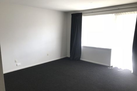 Photo of property in 2/145 Grahams Road, Burnside, Christchurch, 8053