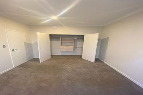 Photo of property in 69 Rosewell Crescent, Flat Bush, Auckland, 2019