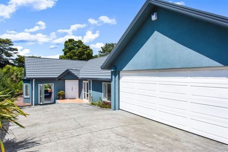 Photo of property in 49 Millstream Drive, Henderson, Auckland, 0610