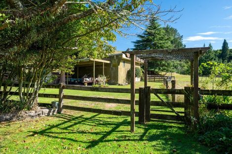 Photo of property in 1163 Paradise Valley Road, Ngongotaha Valley, Rotorua, 3072