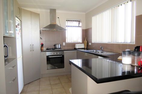 Photo of property in 655 Preston Road Extension, Te Awamutu, 3800