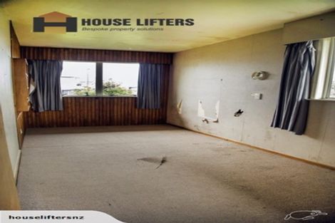 Photo of property in 4 Hauraki Crescent, Pinehill, Auckland, 0632