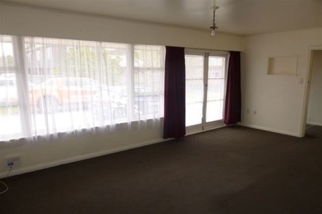 Photo of property in 65a Ohaupo Road, Melville, Hamilton, 3206