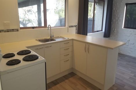 Photo of property in 2/19 Beaumaris Way, Conifer Grove, Takanini, 2112