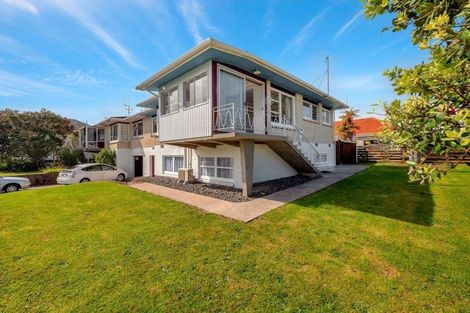 Photo of property in 186b Levers Road, Matua, Tauranga, 3110