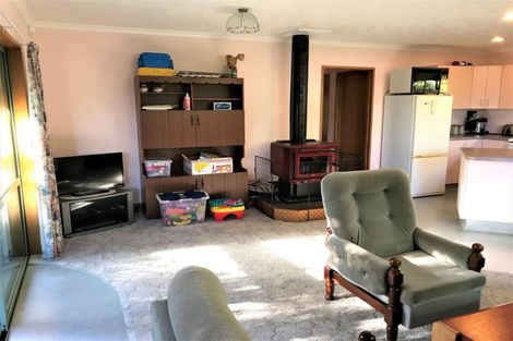 Photo of property in 2483 Papatowai Highway, Papatowai, Owaka, 9586