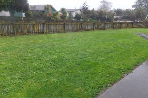 Photo of property in 1 Penney Green, Nawton, Hamilton, 3200