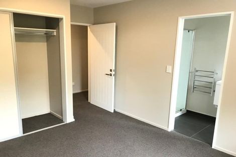Photo of property in 2 Tika Street, Riccarton, Christchurch, 8041