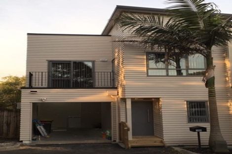 Photo of property in 180 Dawson Road, Flat Bush, Auckland, 2023