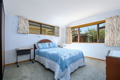 Photo of property in 13 Elliott Street, The Wood, Nelson, 7010