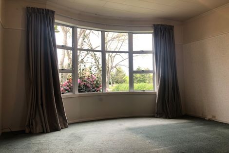 Photo of property in 5 Main Street, Fairlie, 7925