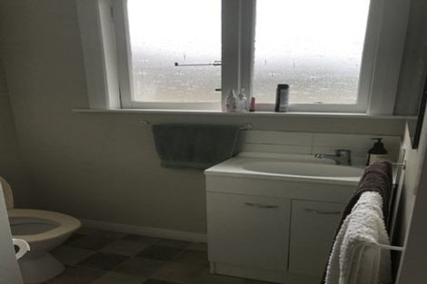 Photo of property in 9 Strathavon Road, Miramar, Wellington, 6022