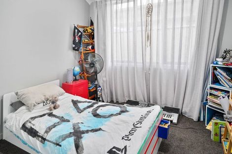 Photo of property in 48 Curtis Street, Stoke, Nelson, 7011