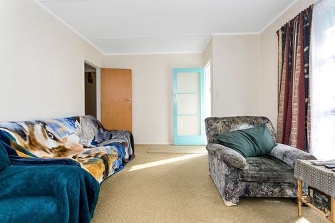 Photo of property in 24 Stanley Street, Matamata, 3400