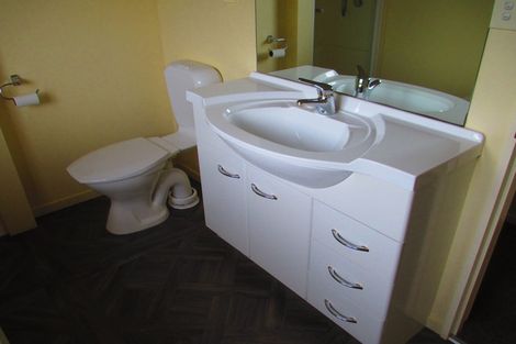 Photo of property in 1/102 Roberta Drive, Somerfield, Christchurch, 8024