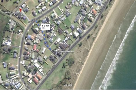 Photo of property in 64a Virtue Crescent, Karikari Peninsula, 0483