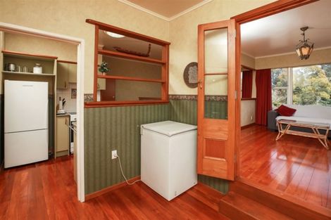 Photo of property in 12 Arney Street, Paeroa, 3600