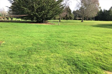 Photo of property in 13c Side Street, Clinton, 9534