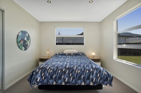 Photo of property in 58 Frye Crescent, Albert Town, Wanaka, 9305