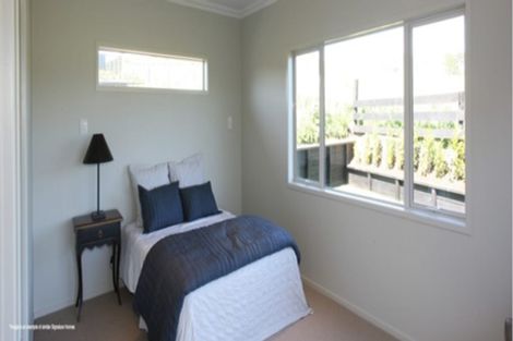 Photo of property in 19 Celtic Place, Waipu, 0510