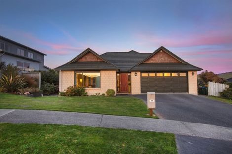 Photo of property in 29 Nelson Avenue, Aotea, Porirua, 5024