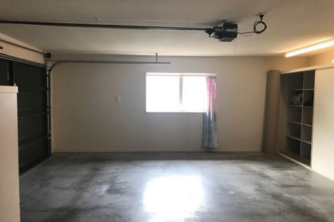 Photo of property in 19 Meridian Court, Oteha, Auckland, 0632