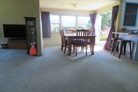 Photo of property in 4 Massey Street, Te Kuiti, 3910