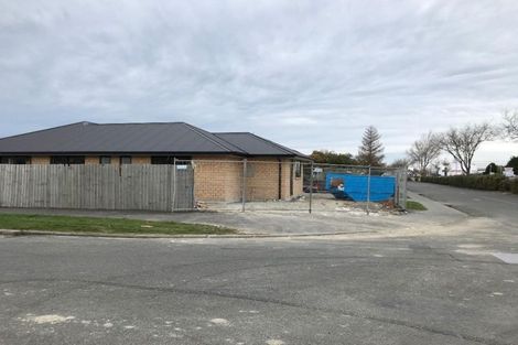 Photo of property in 2 Tika Street, Riccarton, Christchurch, 8041