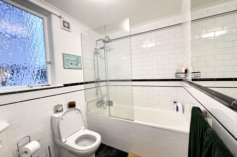 Photo of property in 5/30 Saint Georges Bay Road, Parnell, Auckland, 1052