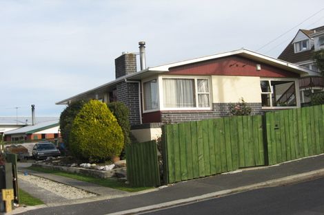 Photo of property in 47 Greenock Street, Kaikorai, Dunedin, 9010