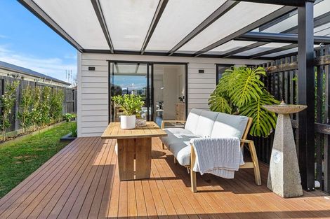 Photo of property in 14 Wyrall Way, Chartwell, Hamilton, 3210