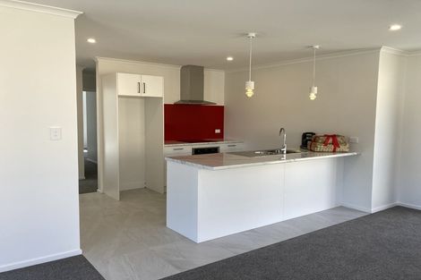 Photo of property in 23 Harry Richards Way, Pokeno, 2402