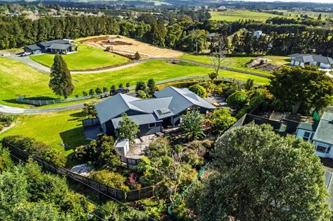 Photo of property in 15 Ara Lane, Kerikeri, 0230