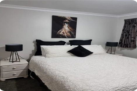 Photo of property in 82 Koputara Road, Himatangi Beach, Foxton, 4891