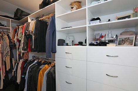 Photo of property in 17 George Street, Bulls, 4818