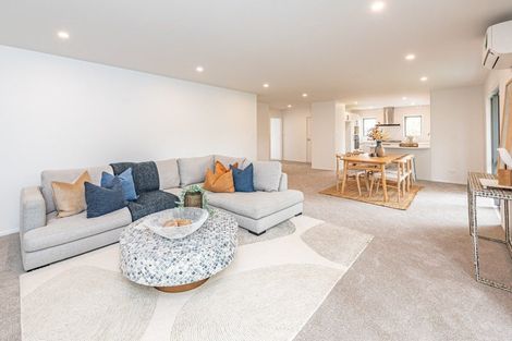 Photo of property in 60b Surrey Road, Springvale, Wanganui, 4501