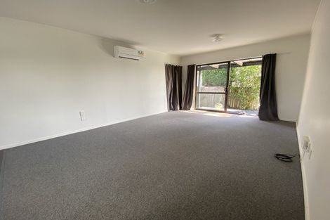 Photo of property in 1/129 Bruce Mclaren Road, Henderson, Auckland, 0612