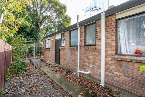Photo of property in 190b Clarkin Road, Fairfield, Hamilton, 3214