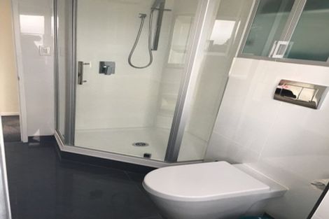 Photo of property in Iona Towers, 601/140 Abel Smith Street, Te Aro, Wellington, 6011